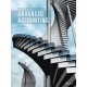 Test Bank for Advanced Accounting, 6th Edition Debra C. Jeter